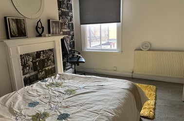 Bristol Road, Selly Park, Birmingham - Image 2